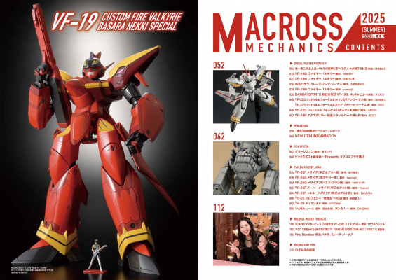 685e2b325c39e bodyimage2.jpeg