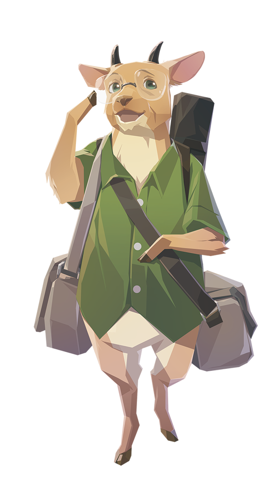 686cb30f23775 116303-92-2df1c8cab5971e36d20452833bb5f8a0-660x1216.png