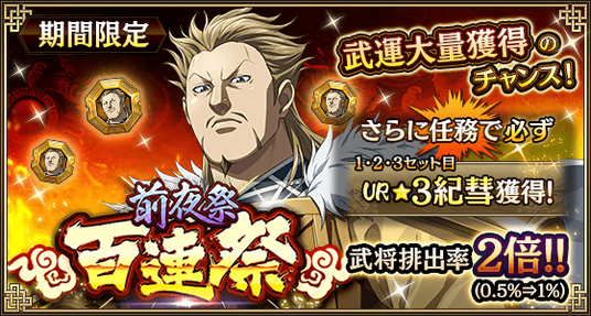 686f80320f4c2 40522-110-0b509dffa43f3a393794a7e5eef29661-560x300.png