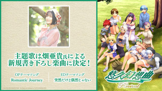 6870ae4cebb6a 41970-576-f13221aef83d187e1ea39d2e8c73fb45-1920x1080.png