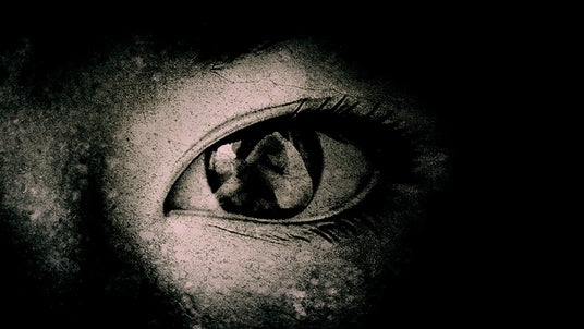 6870b55b4c282 8567-756-1b97dbd29395111dccd04d26580a6622-1920x1080.jpg