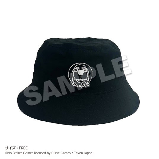 6887420231418 72458-122-97924d2a6aa35f1209194284633c54ee-1000x1000.jpg