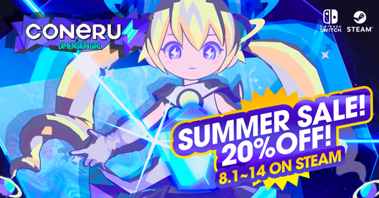 688c7a2a375c4 51825-657-f817a9ddaa582dd816119e15259dda09-1200x630.png