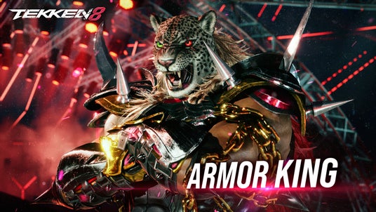 68902f2930593 51316-1787-907d0ba79aef6a0edf24e43467664c42-1920x1080.jpg