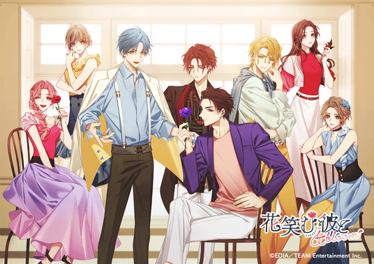 689431fc9d741 21592-951-d82ab0d86fa9f508b3c68c21fa9b203a-1447x1023.png