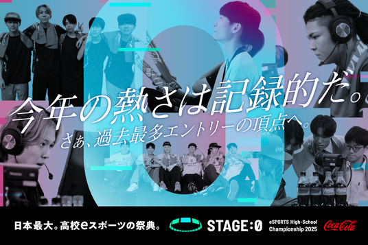 689bf7c43e24f 43369-8-3aea94c935bb3c2f120c8bf78ed82ea9-1280x853.png