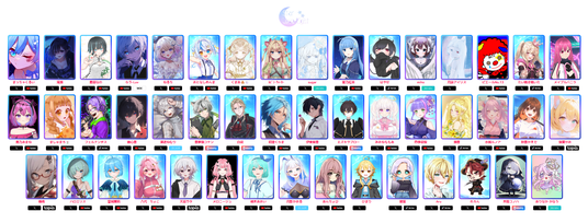 689c1ab069bc9 12086-1025-c44ab097868404483413185ccb59dacb-1792x682.png