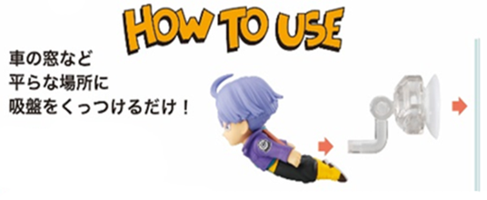 68a6c3f75386b 5808-857-5503a3e63a36bf43a9e3fa6ead7307b4-601x247.png