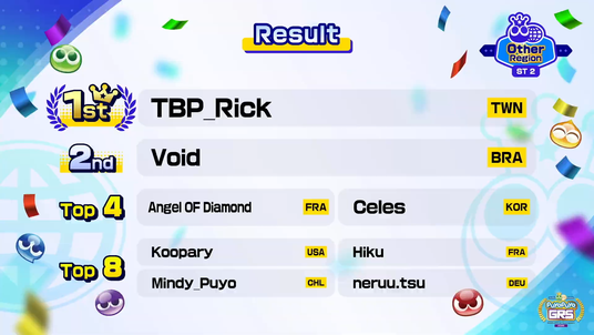 68ac342502c7e 5397-6728-f69f6008c27d80acb18365f9b3b89789-1920x1080.png