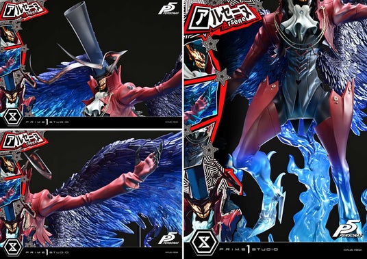 68ad547d3d0a3 61479-468-a5525bfb28fac6f48d262d7c35f04b80-2138x1510.jpg