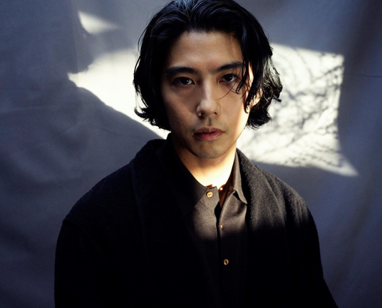 68c10d2eb2e63 96124-346-2c043477f24562739ec14f5a286de1a3-907x731.png