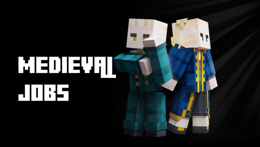 68ca55889de3f 5875-6850-75b963844aa2f68617aa2a172db35b70-1920x1080.jpg