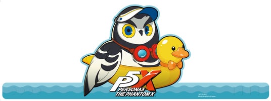 68cb60ebeddce 5397-6791-a691a54b3aa1b1dcdef16db9718deaa7-3900x1460.jpg