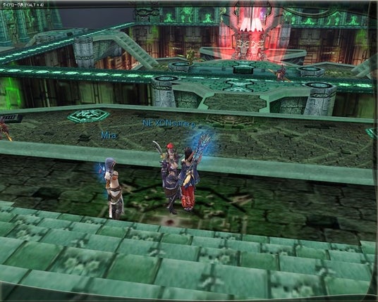 68ccd59c710c2 155525-82-5e1c3f407e05617472345ddd598bf3f3-800x640.jpg