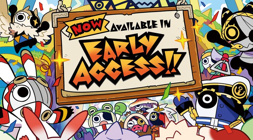 68d373dfc41bb LL img 546116 1.jpg