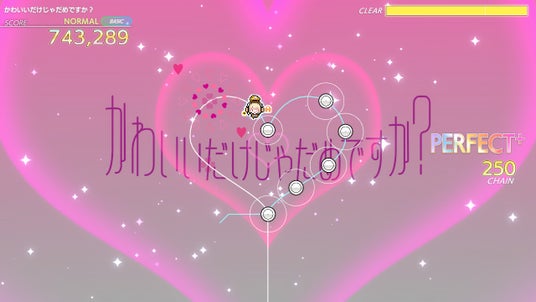 68d4b7892d674 41970-610-98ae7fcca0639adc7a259a949941a7bb-1280x720.jpg