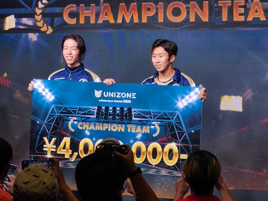 68d65d5ba5a86 132621-26-e6062a8f540fcd1d736c70eefbe7a04c-3900x2925.jpg