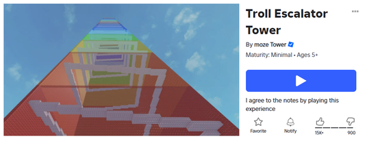 68db47cb9a461 139369-8-5b3f4dc0284b6fcba81223dbb8719bfe-997x384.png