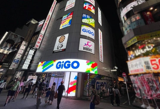 68e62122b6143 34930-1004-d4ff9319fc244b7be4b8ba80611c1c67-912x622.jpg