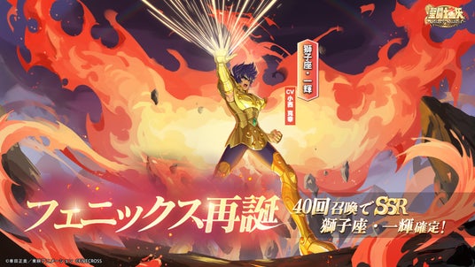 68e73a8dbe3ce 68357-151-99db615ff084336e5e6811c6391e4b2b-1920x1080.jpg