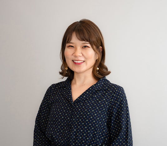 68e87e08d35ee 45762-140-f5979e9a7a78ca22d9deeca2e92a1c3b-800x700.jpg