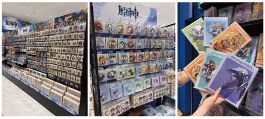 68ee0a55941d2 152182-66-b83f3c201c6994d59dd6b3477de1d9e7-1500x675.jpg