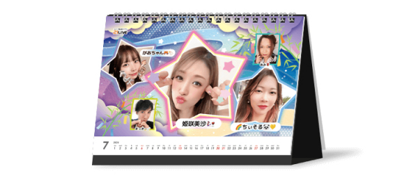 68f19c3b56b0f bodyimage2.jpeg