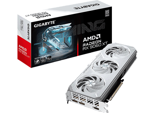 68f89d1953790 32645-1037-ae6bf0e4f23ab3953ce7ef76f495b244-550x400.png