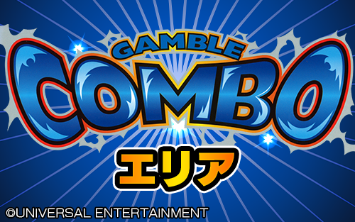 68f9af4b26509 58565-77-6a1c0d42d88158e09db9a7430400bfa9-500x313.png