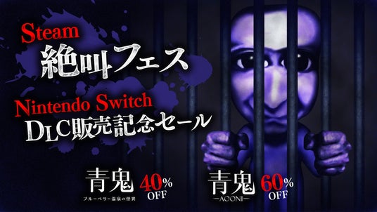 6903140728069 8567-791-859d22264355a2d822174be78510e80c-1920x1080.jpg