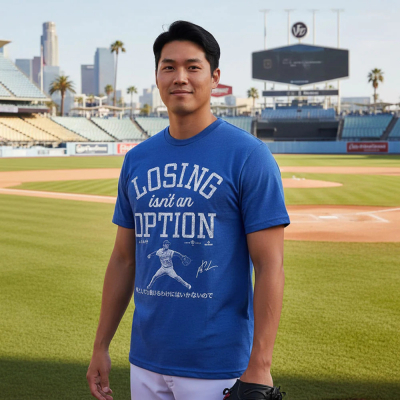 690949481042f bodyimage2.jpeg