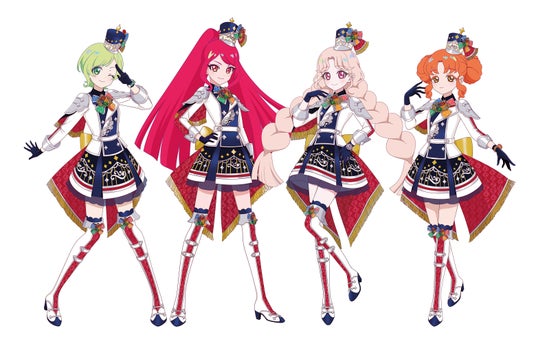 691ee6c7ce621 9185-328-deae0c8fc542db1a27a156d24773191e-3118x2000.jpg