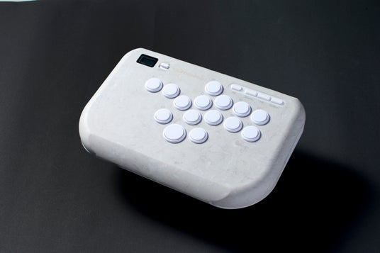 69266654eec0d 34341-29-4019bee26d14378519e8d5a9374500ba-3900x2600.jpg