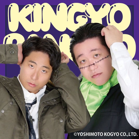 692d678519a2c 96364-153-6adf1931f80e5f9c7b961e05cc3690ac-1080x1080.jpg