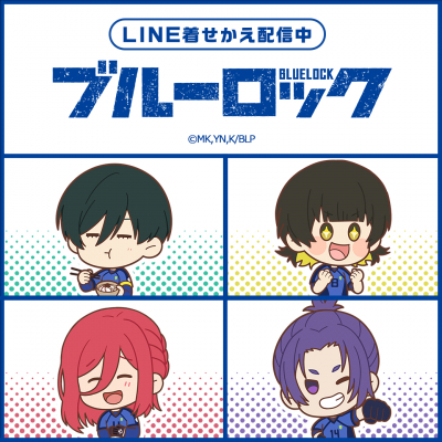 69310e7035e63 bodyimage1.jpeg