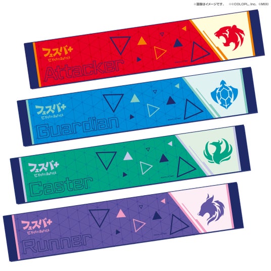 685f528f317db 4473-1743-911edf49b912cc5605c4d5e434612413-1080x1080.jpg