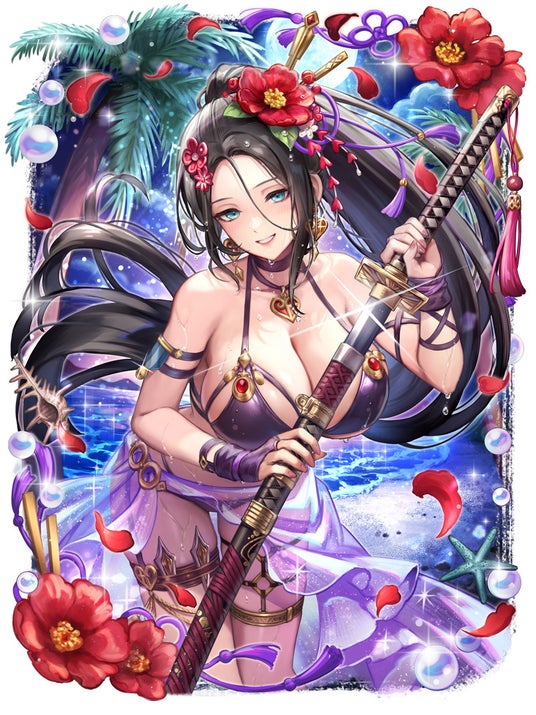 686249e93a701 4473-1740-a0013976a55ba292fcbb800ffa282d66-768x1024.jpg