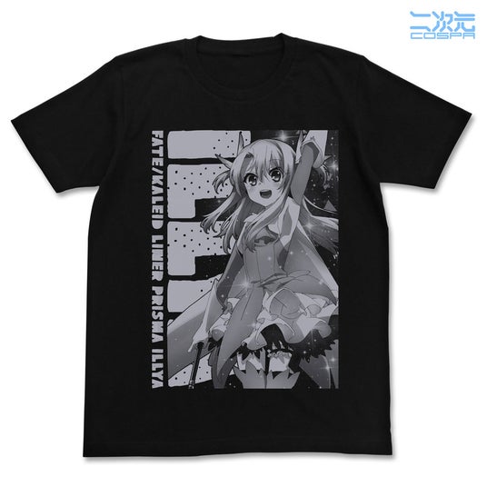 6863a992142fd 99047-1205-8b6b0c3ce74e5a4b3fdda14ab3ea406d-1000x1000.jpg