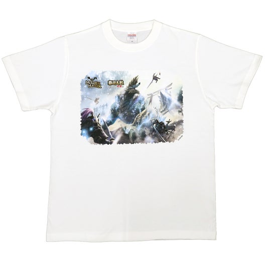 686750a41559b 13450-5152-22a4b29450de7ddd5b5145750c5cef5f-3900x3835.jpg