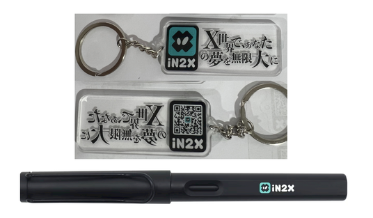 68688606490b1 155048-13-7d86799b0aed7f16be655f54632bdd0f-1228x718.png