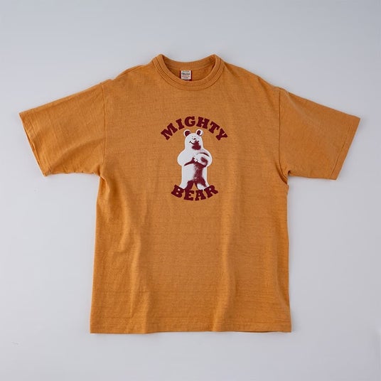 686b452ba39f9 43019-445-6e2764cb2f64307899f76c89c8eccbec-880x880.jpg