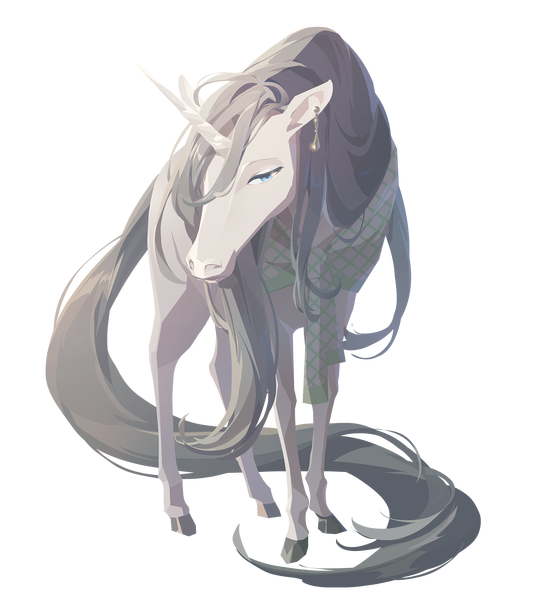 686cb30cbf452 116303-92-ed6f0975f4ff160ec49d96091d229821-2000x2275.png