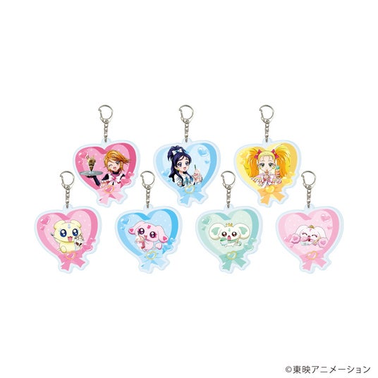 686def2eac57d 34930-946-8cbf0f4647f4d3a986f0266b9e2a9f51-800x800.jpg