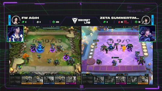 6874bee774583 41650-98-191e6b7666387737139746def1684a59-1920x1080.png