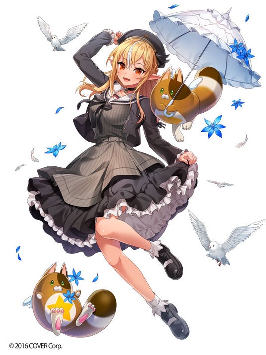 6882dd010a52b 4473-1765-185e14135df0d0234dfc6173a4314ccd-600x800.jpg