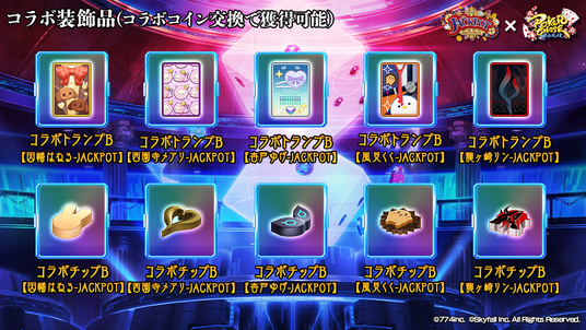 6898424dd9418 45762-130-a648abc0810465de49548e9e5524d43c-1280x720.png