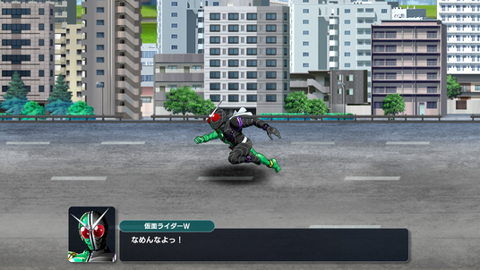 68a579a6cad51 51316-1809-32cd0b41a3f165341846ddb3ae96d96a-1920x1080.png