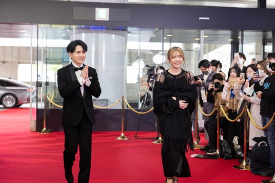 68b1183b9222a 132483-23-1a7b6d52f4593d700212a54abd5f138e-3500x2333.jpg