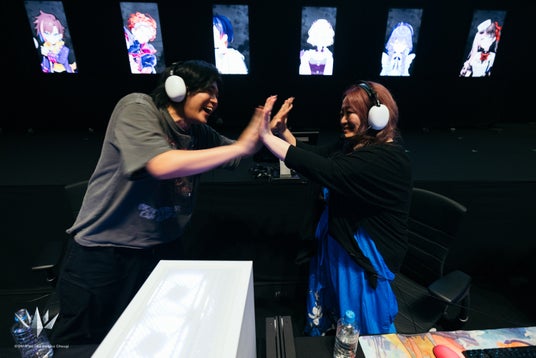 68b17a2a744d1 41650-118-d318f81b3aa1f051c1902a6203f29cdc-3000x2001.jpg