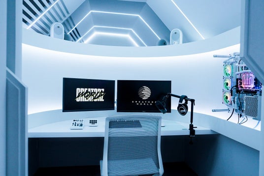 68b664cfb9f03 153401-6-0e2c61f98a62319da26784e97e704f86-1280x855.jpg